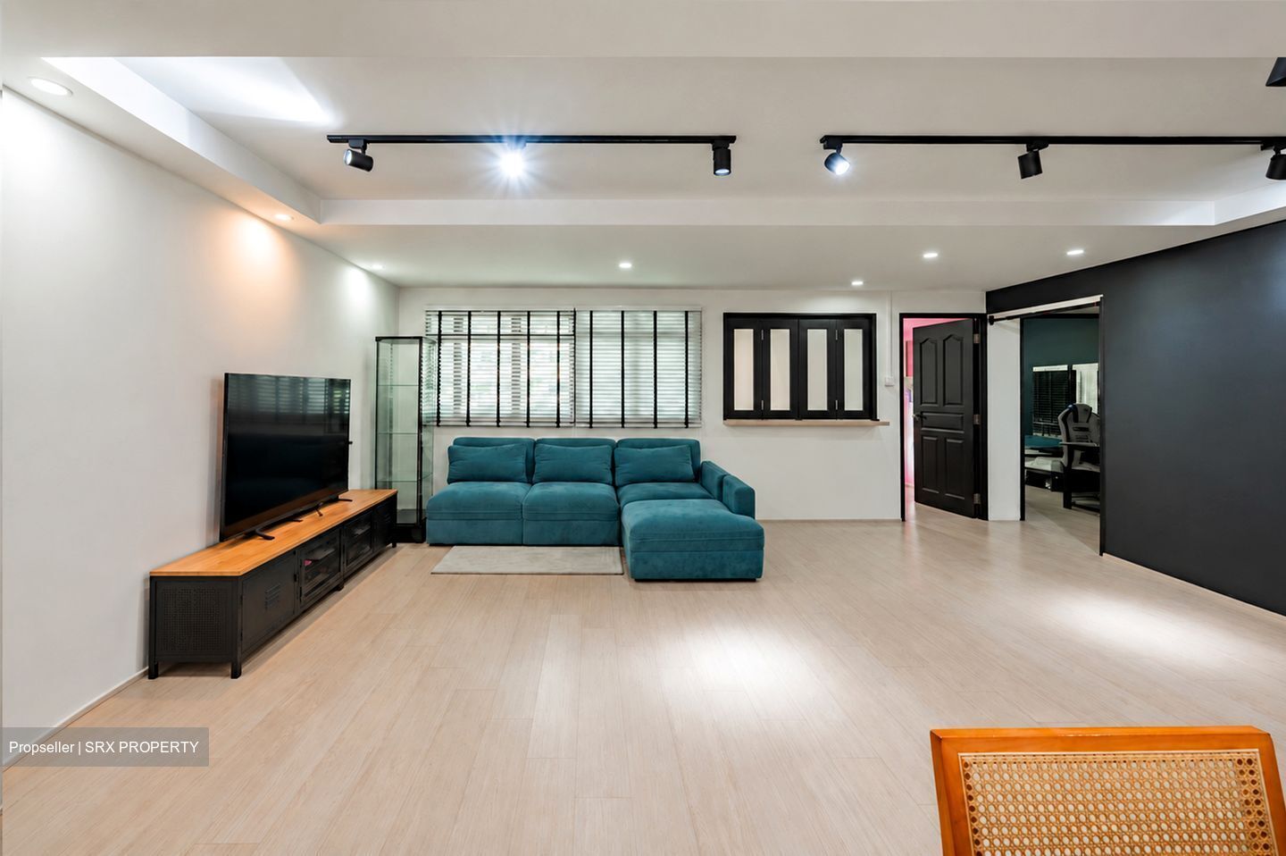 Blk 275A Jurong West Street 25 (Jurong West), HDB 5 Rooms #627958731